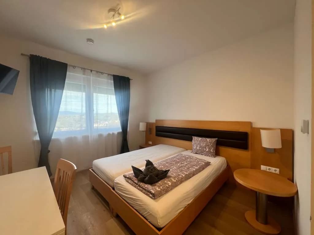 Immobilie kaufen in Graz-Umgebung – € 1.990.000 – Bild 12 von 29