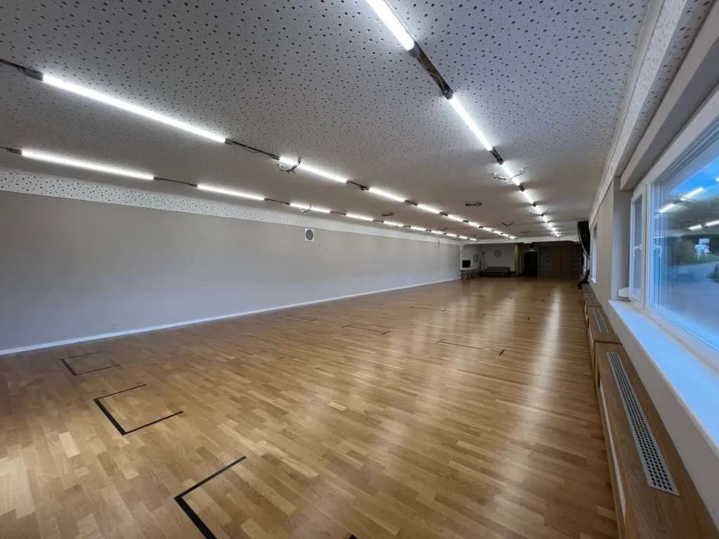 Immobilie kaufen in Graz-Umgebung – € 1.990.000 – Bild 19 von 29