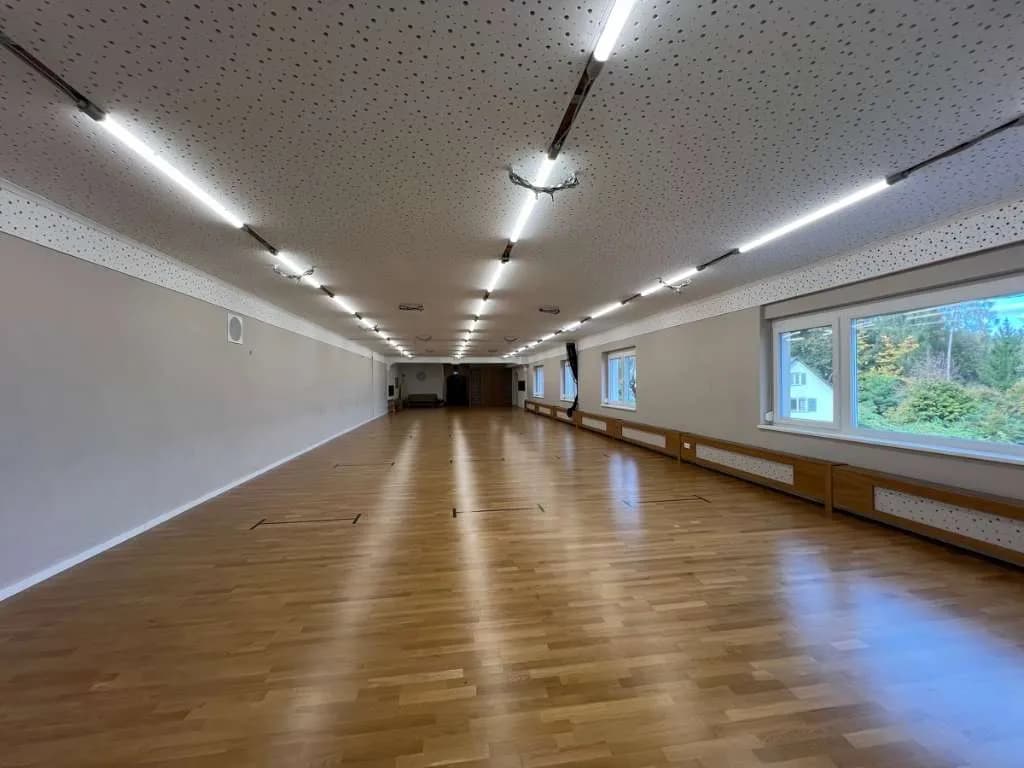 Immobilie kaufen in Graz-Umgebung – € 1.990.000 – Bild 20 von 29