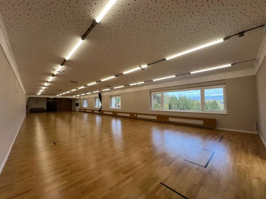 Immobilie kaufen in Graz-Umgebung – € 1.990.000 – Bild 21 von 29
