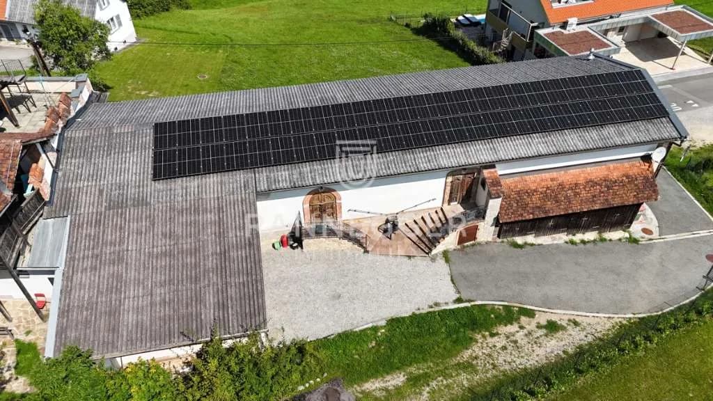 Immobilie kaufen in Graz-Umgebung – € 1.990.000 – Bild 23 von 29