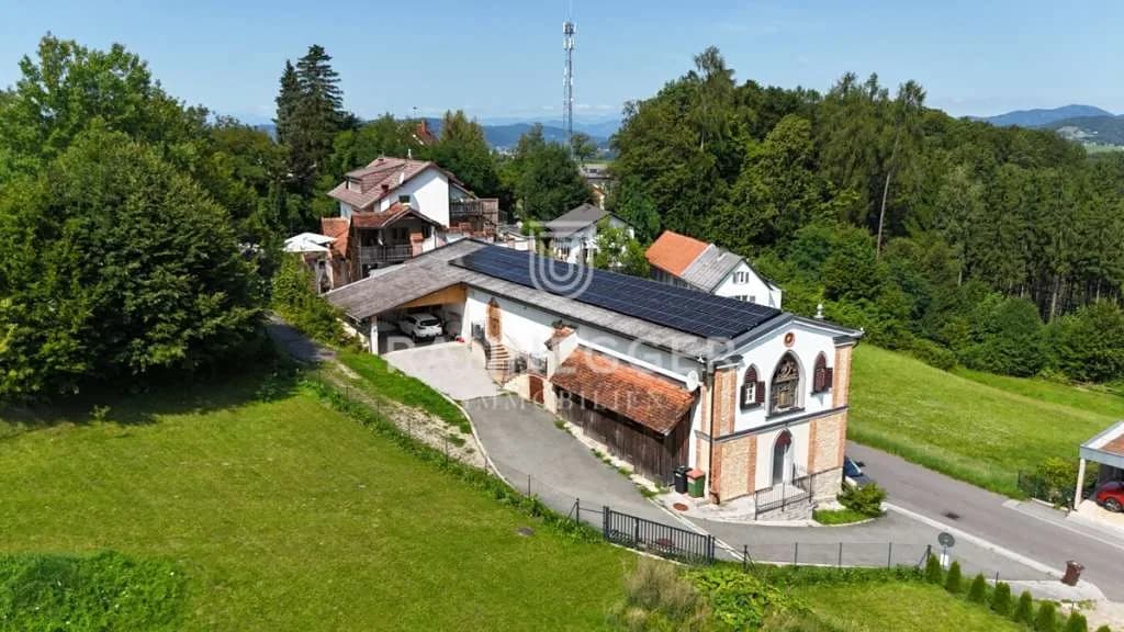 Immobilie kaufen in Graz-Umgebung – € 1.990.000 – Bild 24 von 29