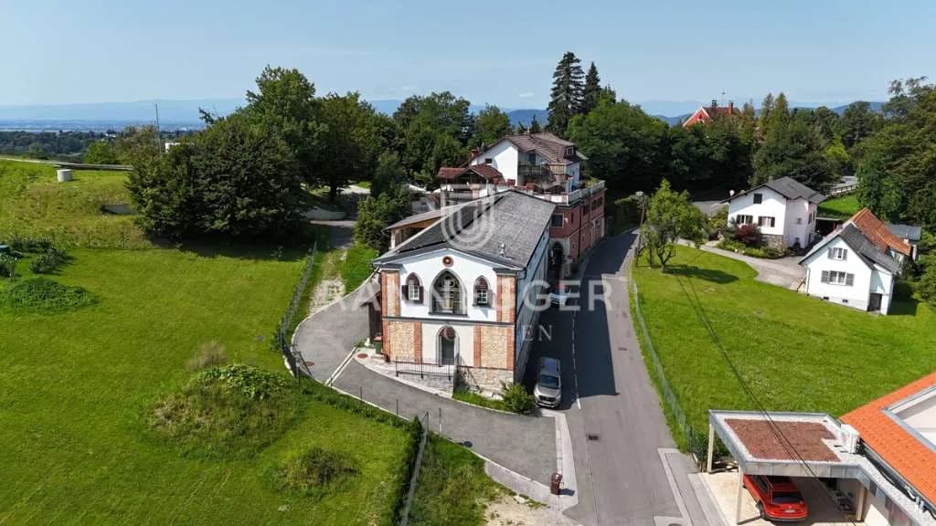 Immobilie kaufen in Graz-Umgebung – € 1.990.000 – Bild 25 von 29