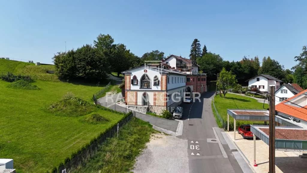 Immobilie kaufen in Graz-Umgebung – € 1.990.000 – Bild 26 von 29