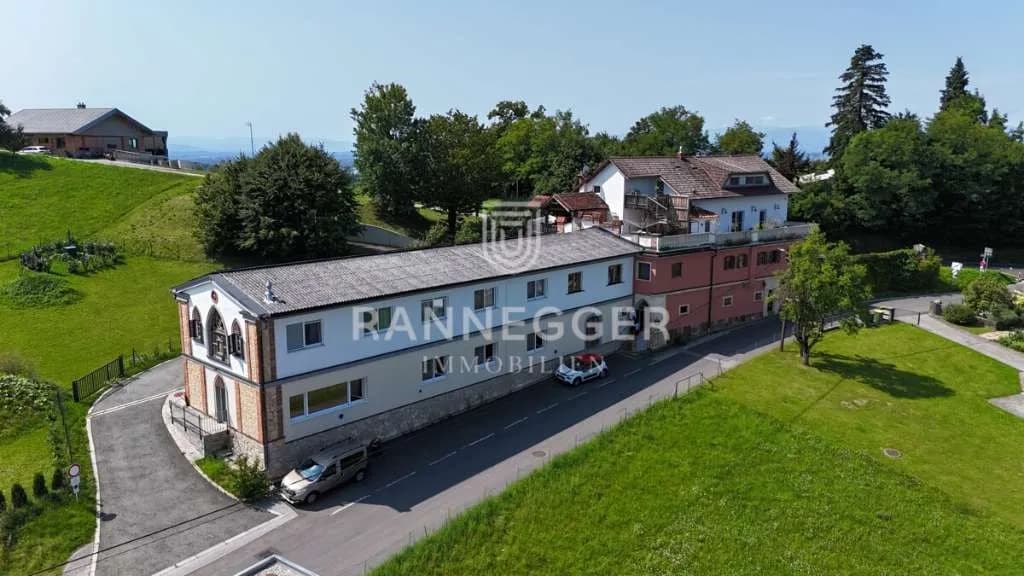 Immobilie kaufen in Graz-Umgebung – € 1.990.000 – Bild 27 von 29