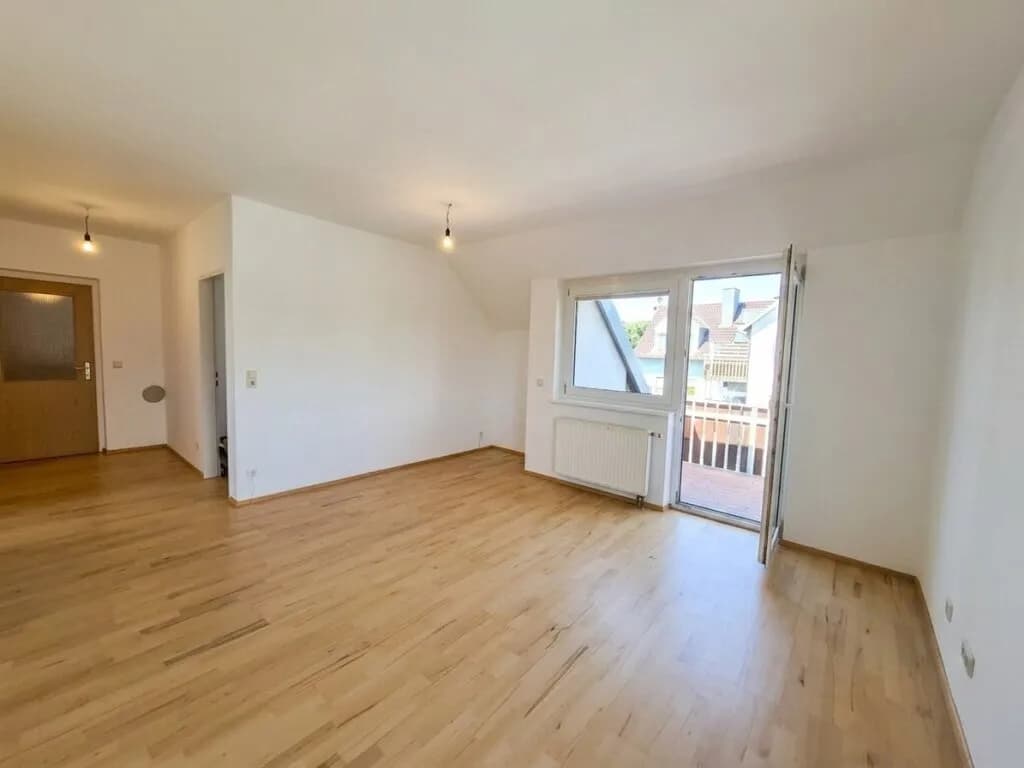 3-Zimmer-Wohnung mieten in Melk – 70,94 m², € 543 – Bild 3 von 28