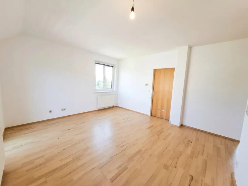 3-Zimmer-Wohnung mieten in Melk – 70,94 m², € 543 – Bild 4 von 28