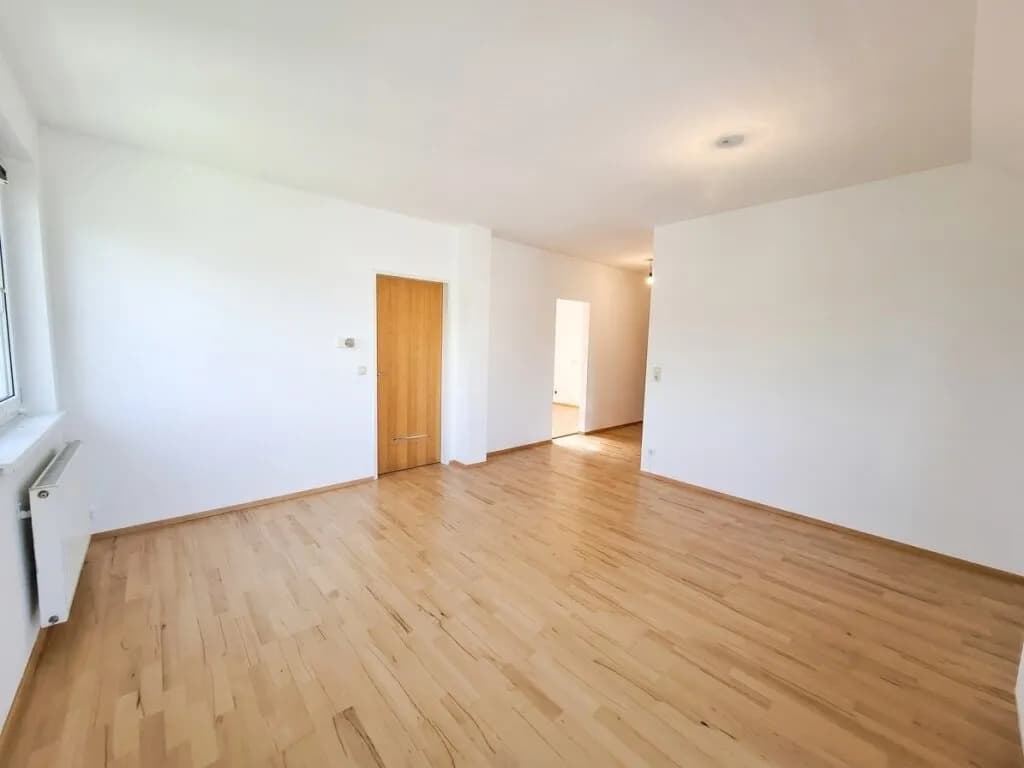3-Zimmer-Wohnung mieten in Melk – 70,94 m², € 543 – Bild 5 von 28