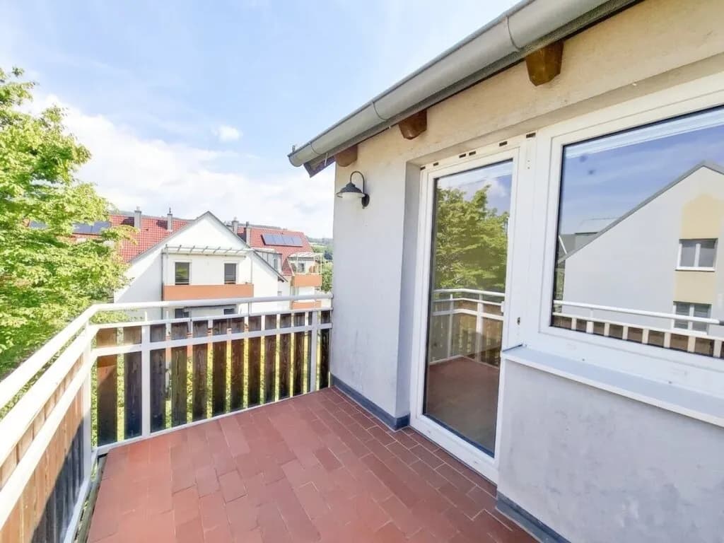 3-Zimmer-Wohnung mieten in Melk – 70,94 m², € 543 – Bild 8 von 28