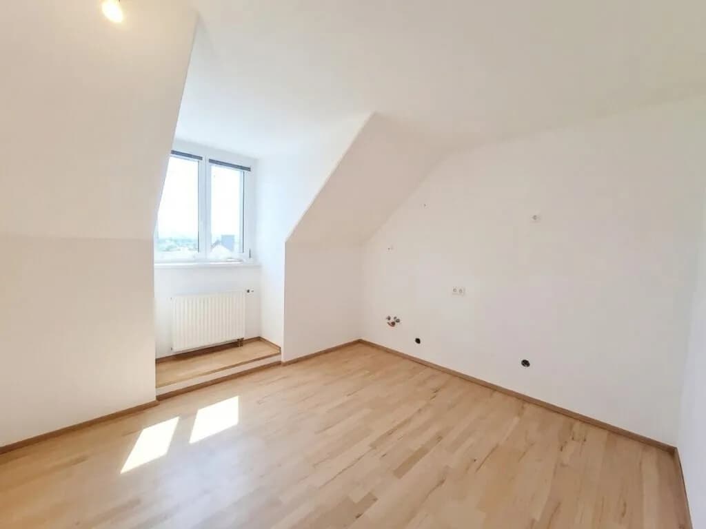 3-Zimmer-Wohnung mieten in Melk – 70,94 m², € 543 – Bild 9 von 28