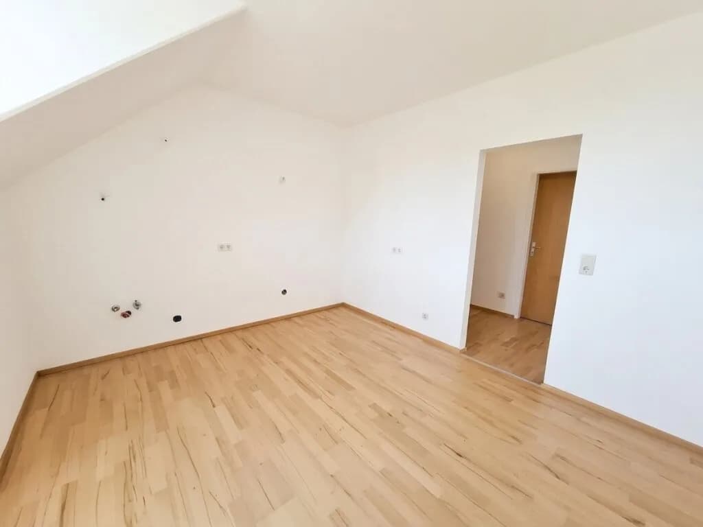 3-Zimmer-Wohnung mieten in Melk – 70,94 m², € 543 – Bild 10 von 28