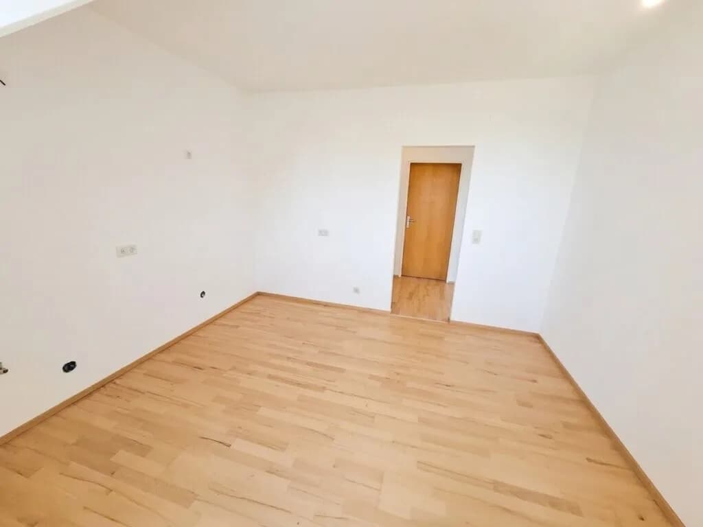 3-Zimmer-Wohnung mieten in Melk – 70,94 m², € 543 – Bild 11 von 28