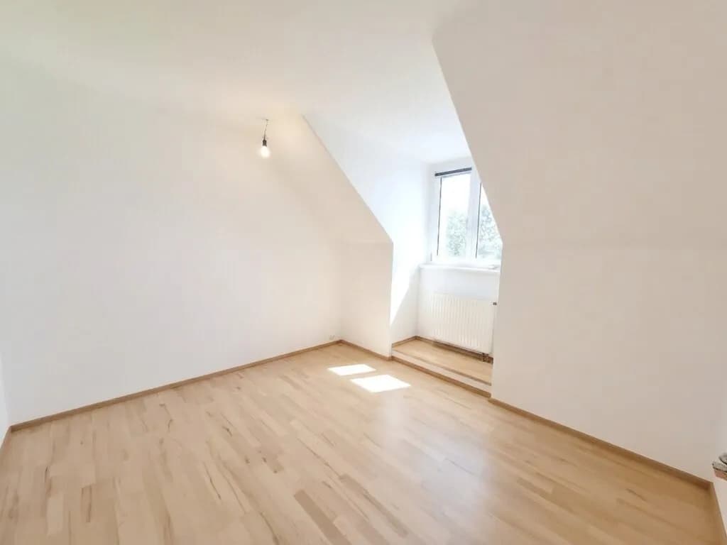 3-Zimmer-Wohnung mieten in Melk – 70,94 m², € 543 – Bild 13 von 28