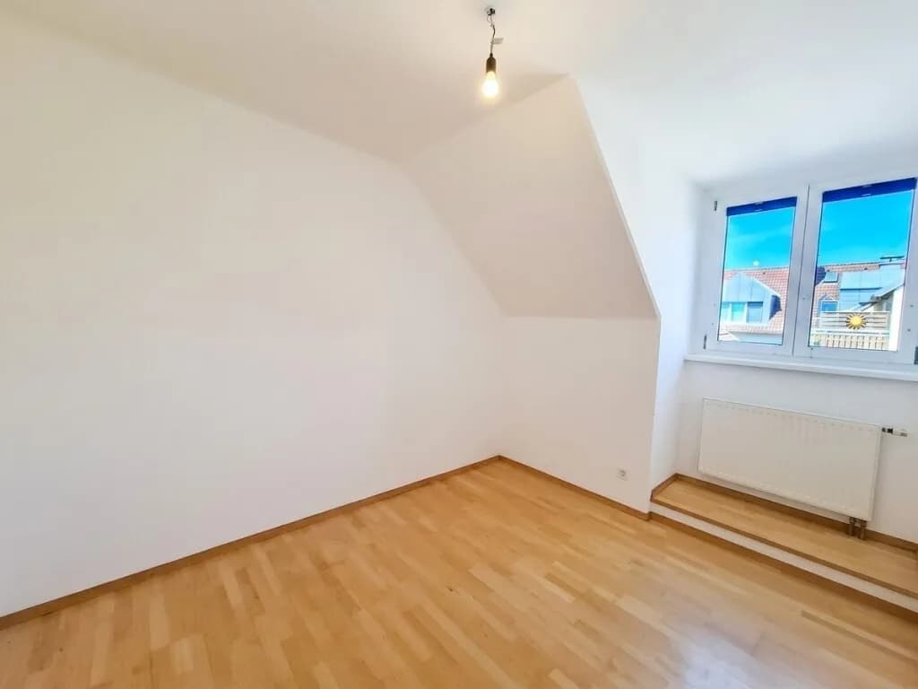 3-Zimmer-Wohnung mieten in Melk – 70,94 m², € 543 – Bild 14 von 28