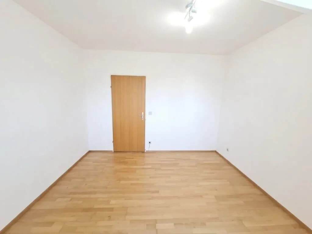 3-Zimmer-Wohnung mieten in Melk – 70,94 m², € 543 – Bild 15 von 28
