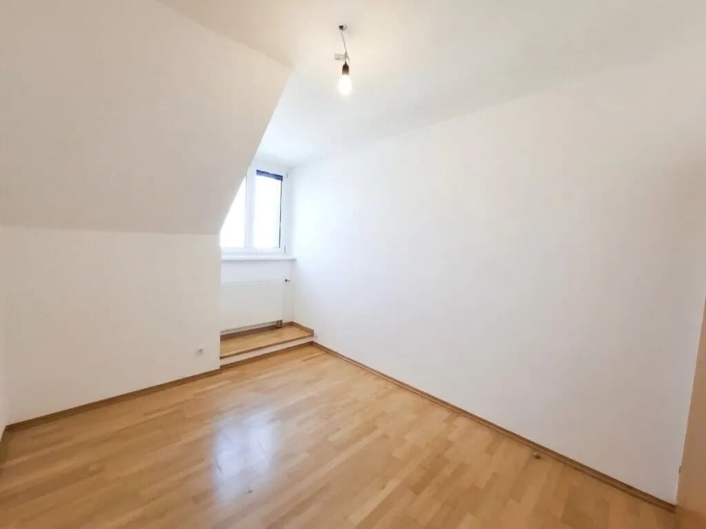 3-Zimmer-Wohnung mieten in Melk – 70,94 m², € 543 – Bild 16 von 28