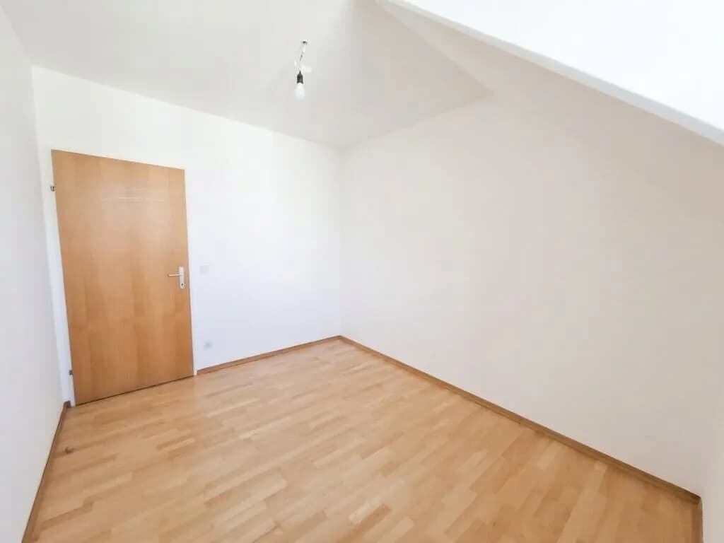 3-Zimmer-Wohnung mieten in Melk – 70,94 m², € 543 – Bild 17 von 28