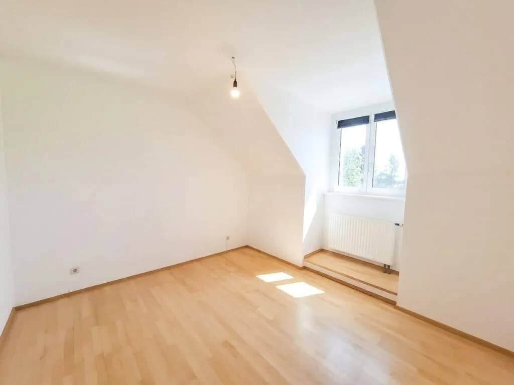 3-Zimmer-Wohnung mieten in Melk – 70,94 m², € 543 – Bild 18 von 28