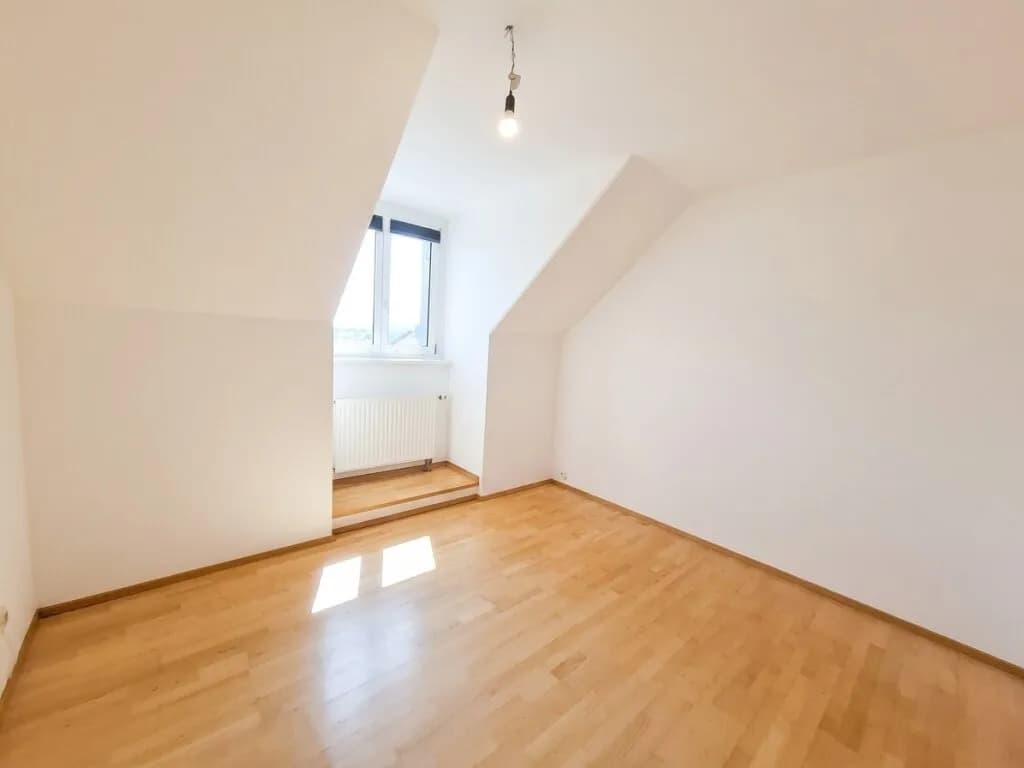 3-Zimmer-Wohnung mieten in Melk – 70,94 m², € 543 – Bild 19 von 28
