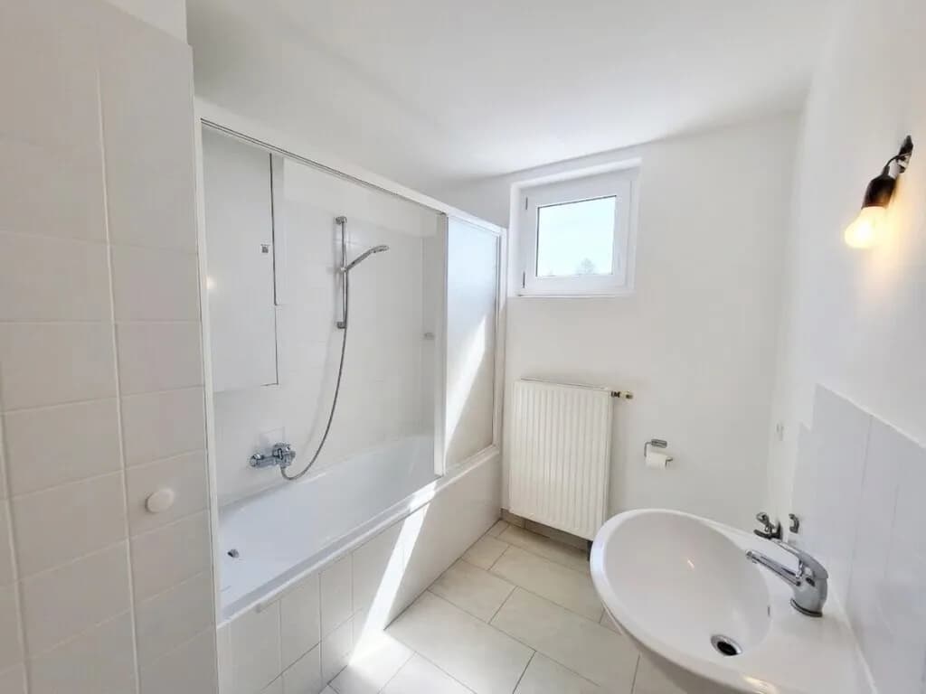 3-Zimmer-Wohnung mieten in Melk – 70,94 m², € 543 – Bild 20 von 28