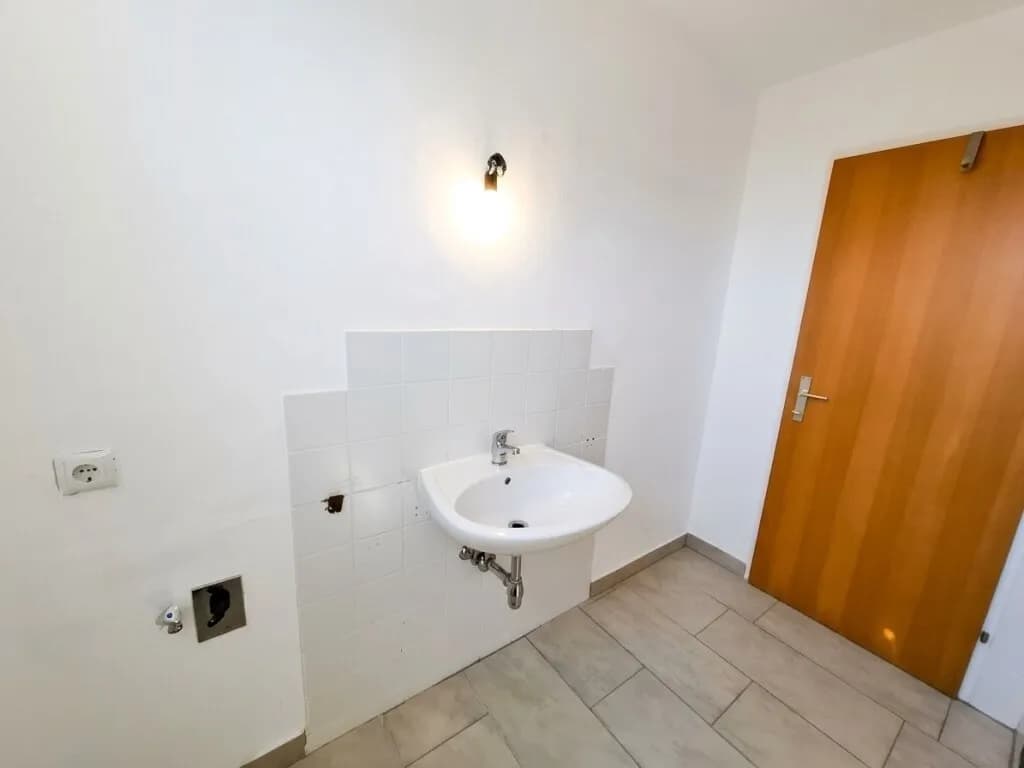 3-Zimmer-Wohnung mieten in Melk – 70,94 m², € 543 – Bild 21 von 28