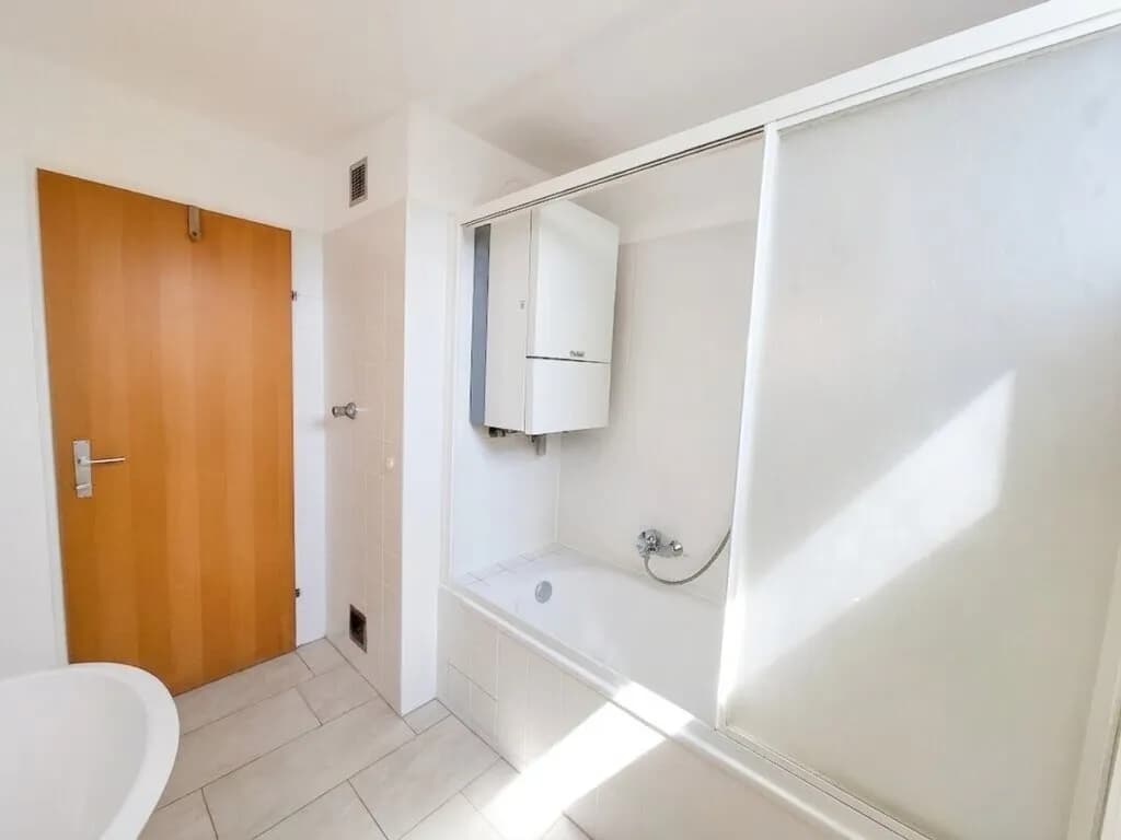 3-Zimmer-Wohnung mieten in Melk – 70,94 m², € 543 – Bild 22 von 28
