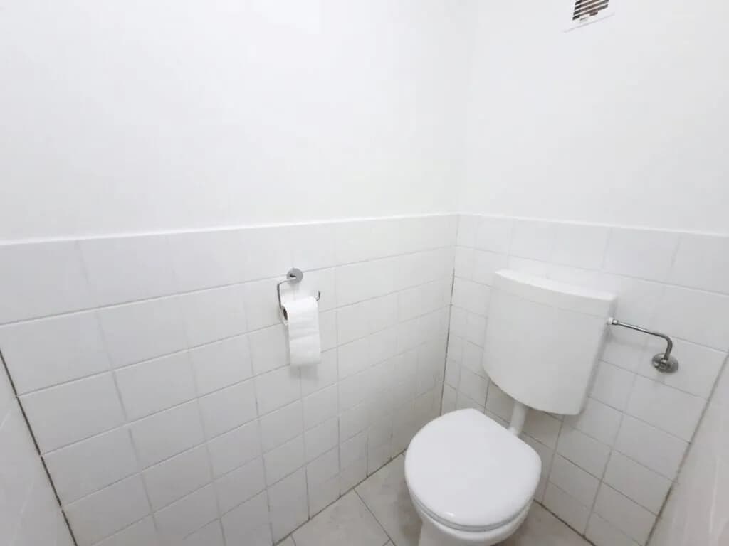 3-Zimmer-Wohnung mieten in Melk – 70,94 m², € 543 – Bild 23 von 28