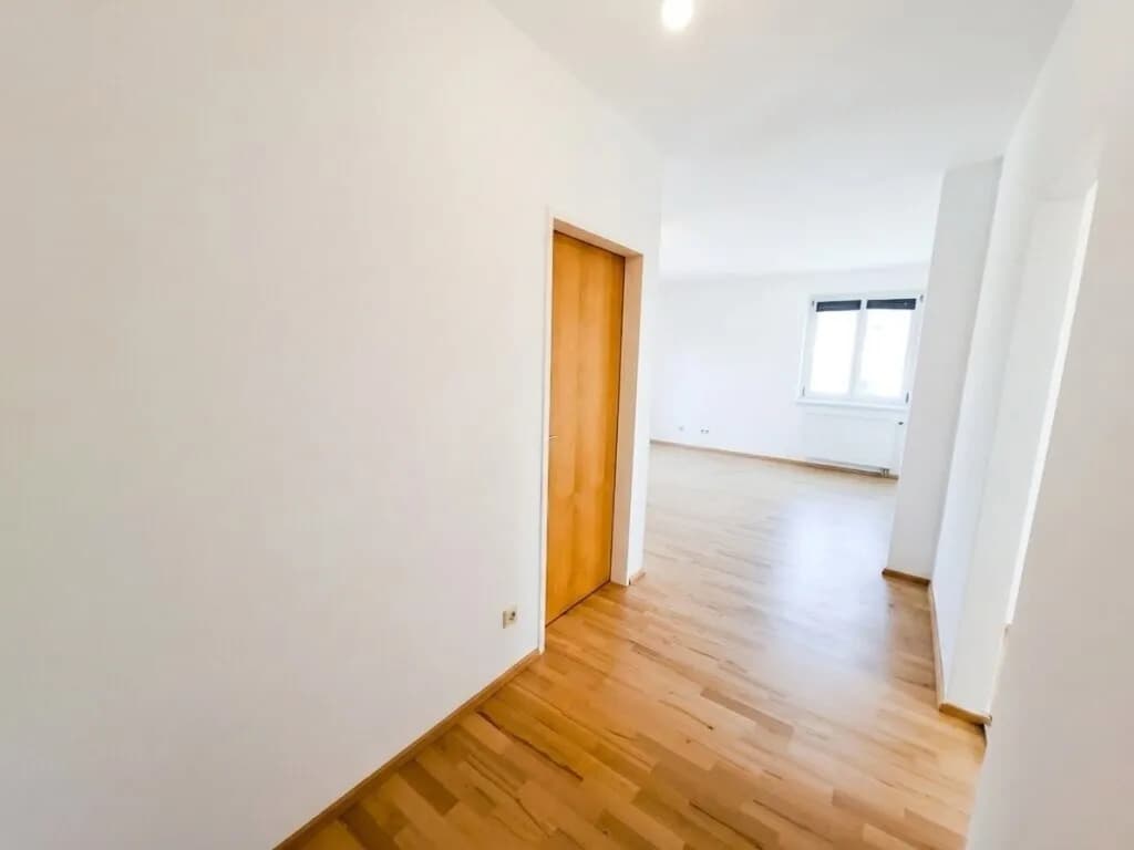 3-Zimmer-Wohnung mieten in Melk – 70,94 m², € 543 – Bild 24 von 28