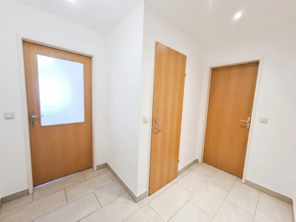 3-Zimmer-Wohnung mieten in Melk – 70,94 m², € 543 – Bild 25 von 28