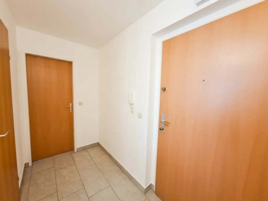 3-Zimmer-Wohnung mieten in Melk – 70,94 m², € 543 – Bild 26 von 28