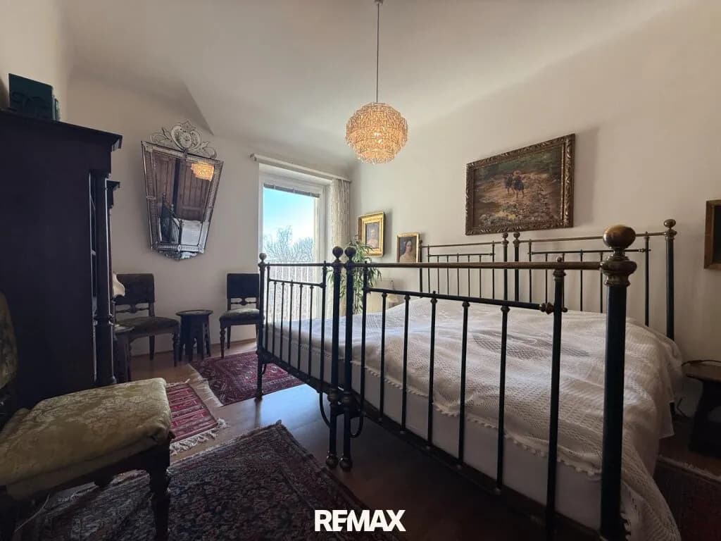 4-Zimmer-Wohnung kaufen in Wien – 93 m², € 479.000 – Bild 3 von 27