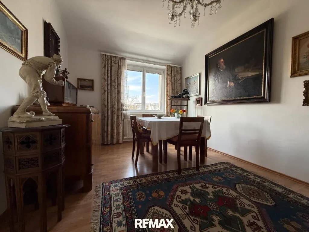 4-Zimmer-Wohnung kaufen in Wien – 93 m², € 479.000 – Bild 6 von 27