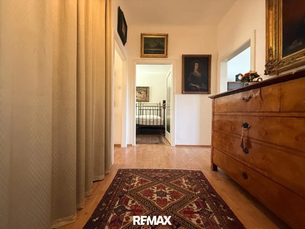 4-Zimmer-Wohnung kaufen in Wien – 93 m², € 479.000 – Bild 7 von 27