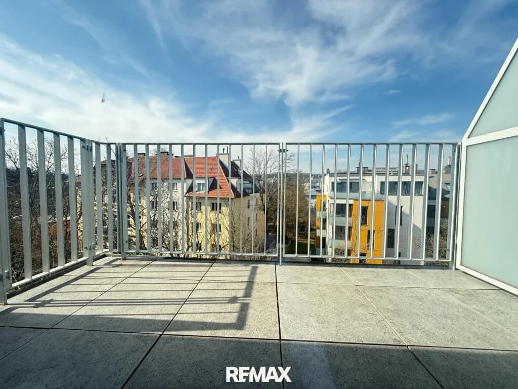 4-Zimmer-Wohnung kaufen in Wien – 93 m², € 479.000 – Bild 9 von 27