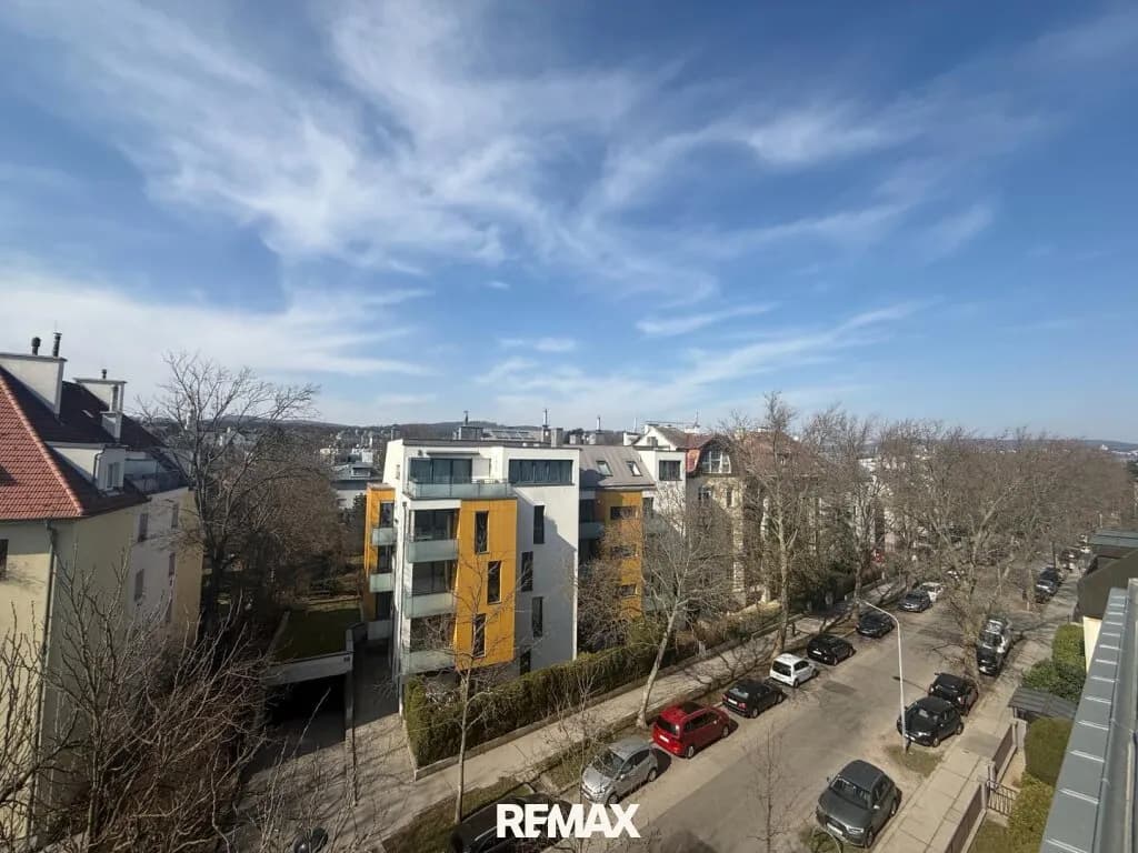4-Zimmer-Wohnung kaufen in Wien – 93 m², € 479.000 – Bild 10 von 27
