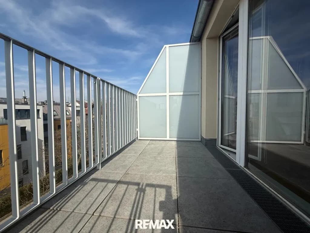 4-Zimmer-Wohnung kaufen in Wien – 93 m², € 479.000 – Bild 11 von 27