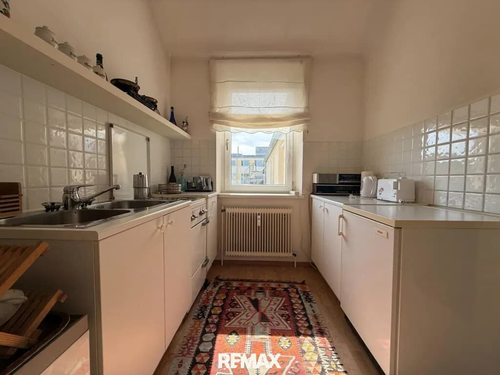 4-Zimmer-Wohnung kaufen in Wien – 93 m², € 479.000 – Bild 12 von 27