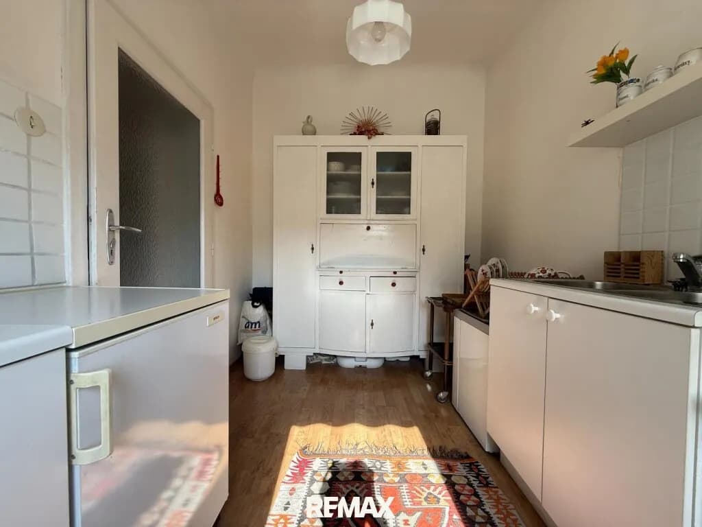4-Zimmer-Wohnung kaufen in Wien – 93 m², € 479.000 – Bild 13 von 27
