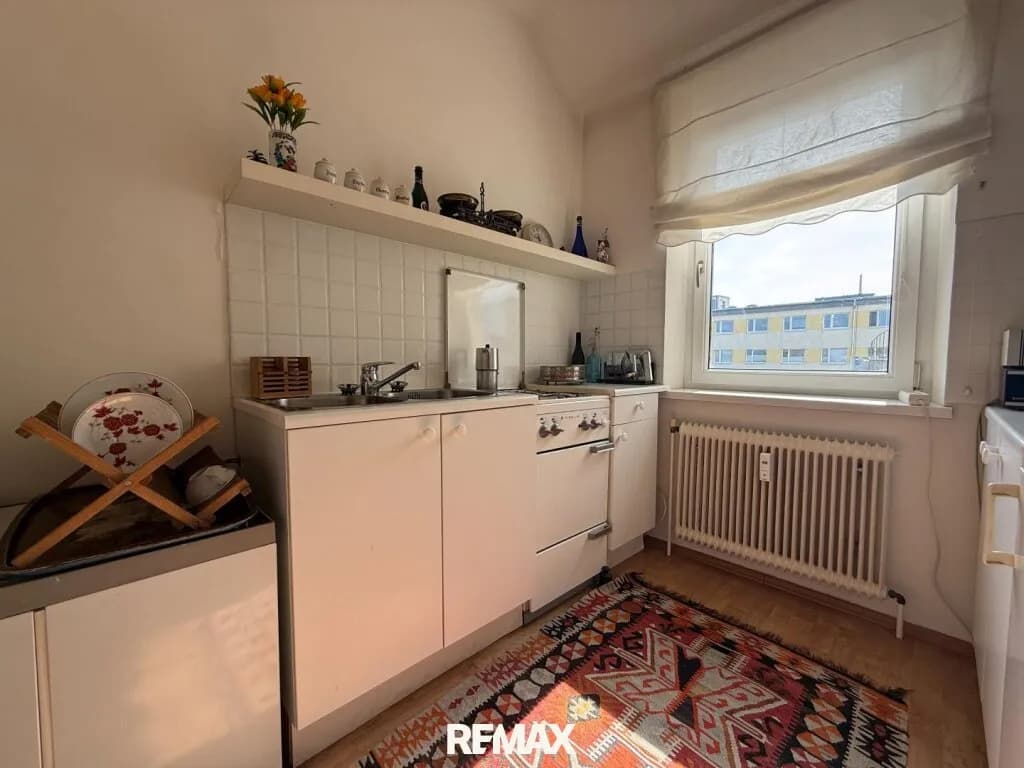4-Zimmer-Wohnung kaufen in Wien – 93 m², € 479.000 – Bild 14 von 27