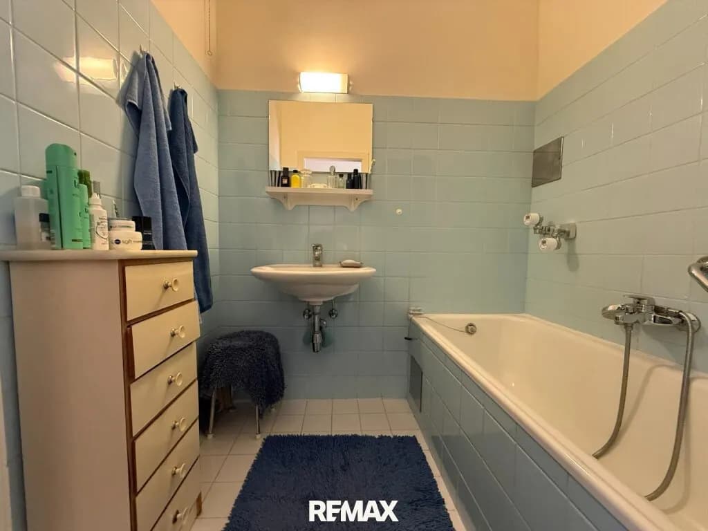 4-Zimmer-Wohnung kaufen in Wien – 93 m², € 479.000 – Bild 15 von 27