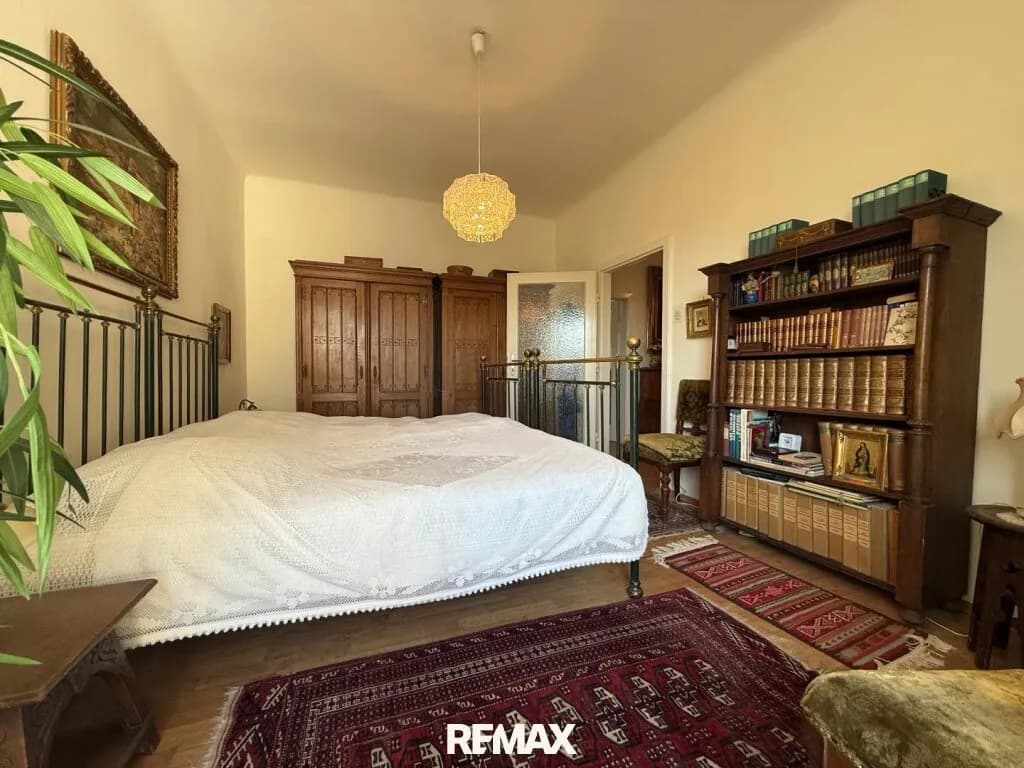 4-Zimmer-Wohnung kaufen in Wien – 93 m², € 479.000 – Bild 16 von 27