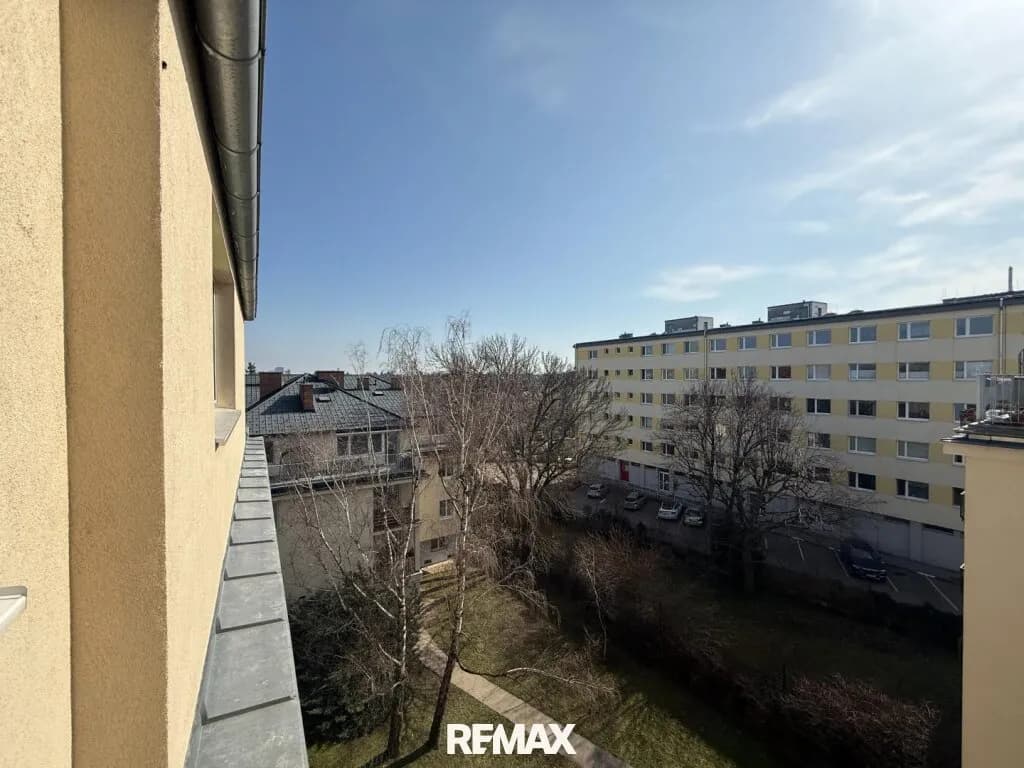 4-Zimmer-Wohnung kaufen in Wien – 93 m², € 479.000 – Bild 17 von 27