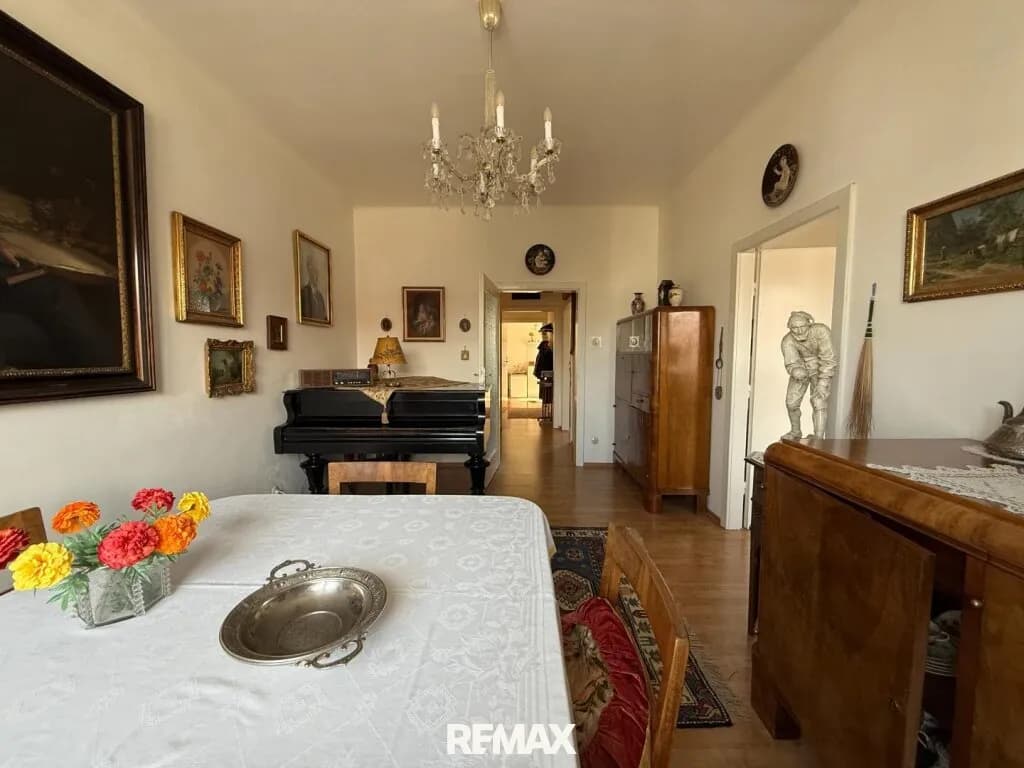 4-Zimmer-Wohnung kaufen in Wien – 93 m², € 479.000 – Bild 18 von 27
