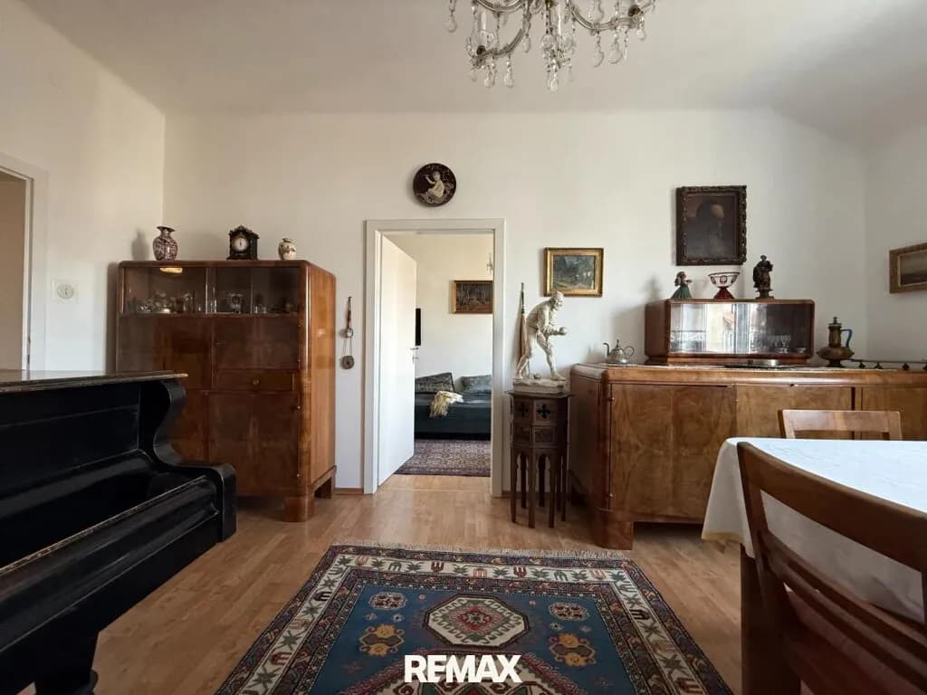 4-Zimmer-Wohnung kaufen in Wien – 93 m², € 479.000 – Bild 19 von 27