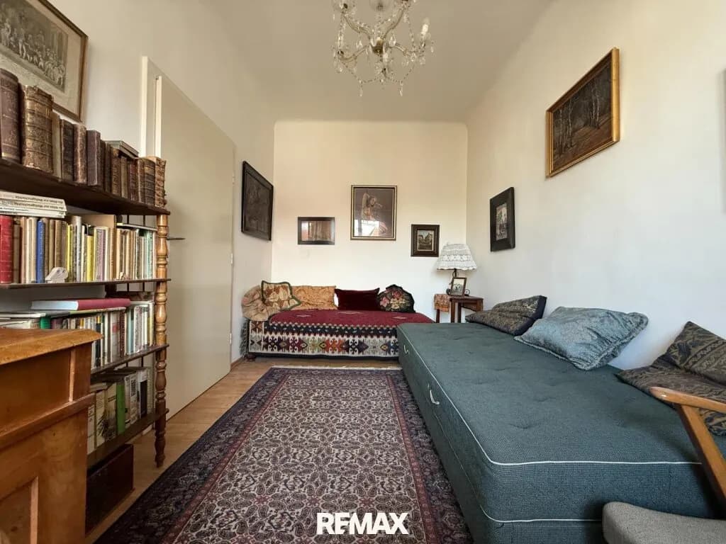 4-Zimmer-Wohnung kaufen in Wien – 93 m², € 479.000 – Bild 20 von 27