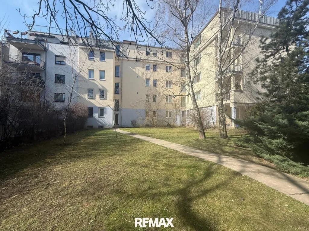 4-Zimmer-Wohnung kaufen in Wien – 93 m², € 479.000 – Bild 22 von 27