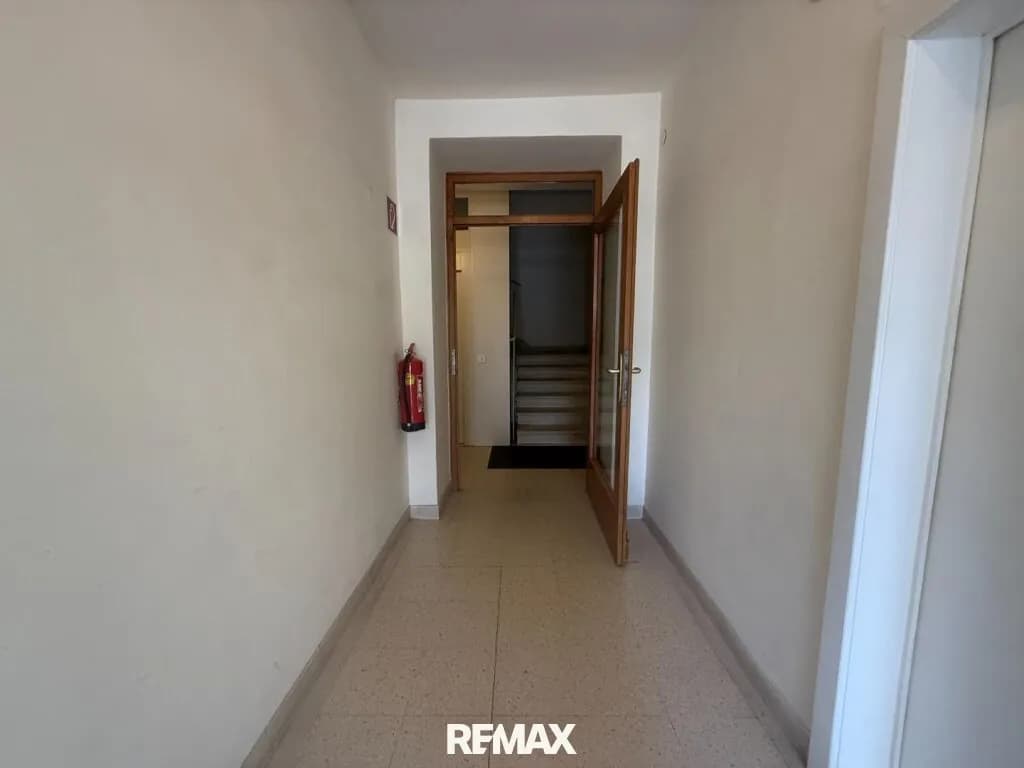 4-Zimmer-Wohnung kaufen in Wien – 93 m², € 479.000 – Bild 23 von 27