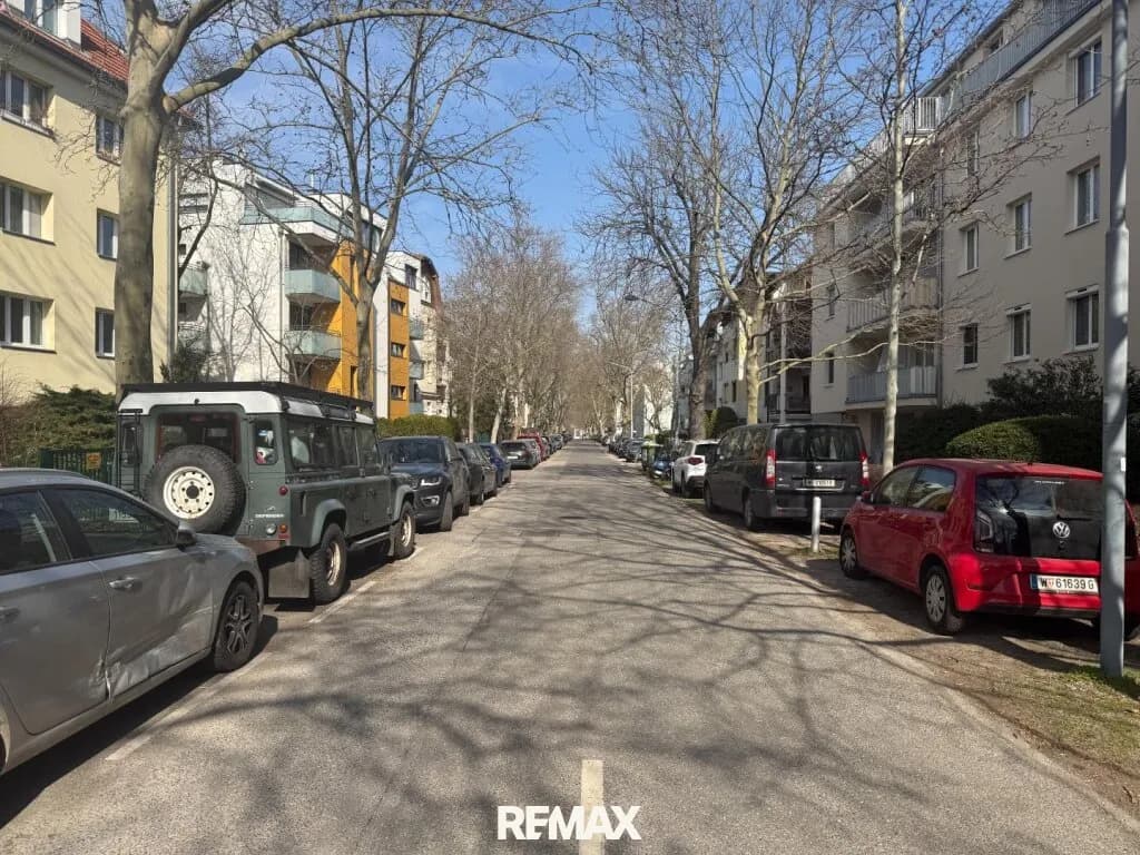 4-Zimmer-Wohnung kaufen in Wien – 93 m², € 479.000 – Bild 24 von 27