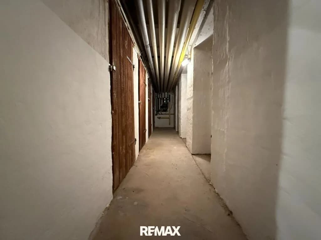 4-Zimmer-Wohnung kaufen in Wien – 93 m², € 479.000 – Bild 25 von 27