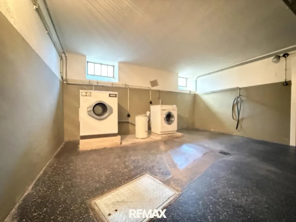 4-Zimmer-Wohnung kaufen in Wien – 93 m², € 479.000 – Bild 26 von 27